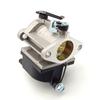 Carburador para maquinaria de jardín para 640065A 640065 OHV110 OHV115 mayoreo