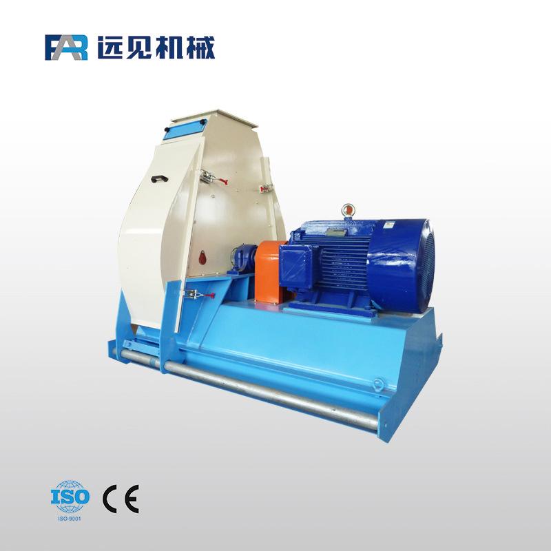 粉碎机 SFSP998-5