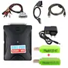 Sm2 Pro V2.21.32.J2534 Vci Pcm Ecu Programador Ferramenta de Diagnóstico Automotivo