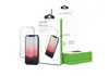 Adecuado para iPhone 12 película de vidrio templado de cobertura completa de pegado rápido 12pro/Pro Max película protectora de vidrio templado para teléfono móvil