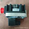 6Es7954-8Lp04-0Aa0 Siemens Suministro Spot Nuevo Disparo Real