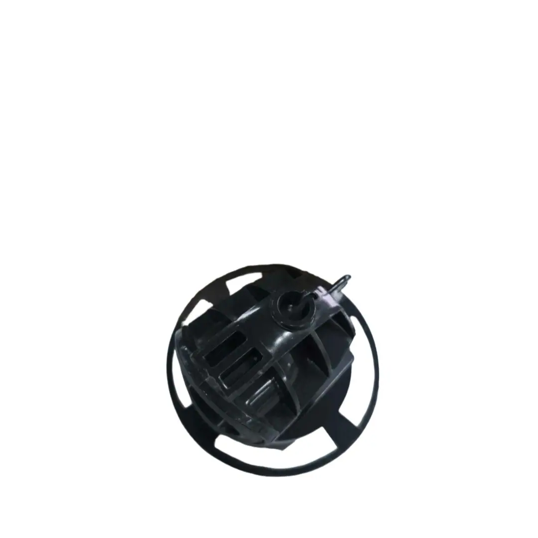 hsy-1745215496177.png
