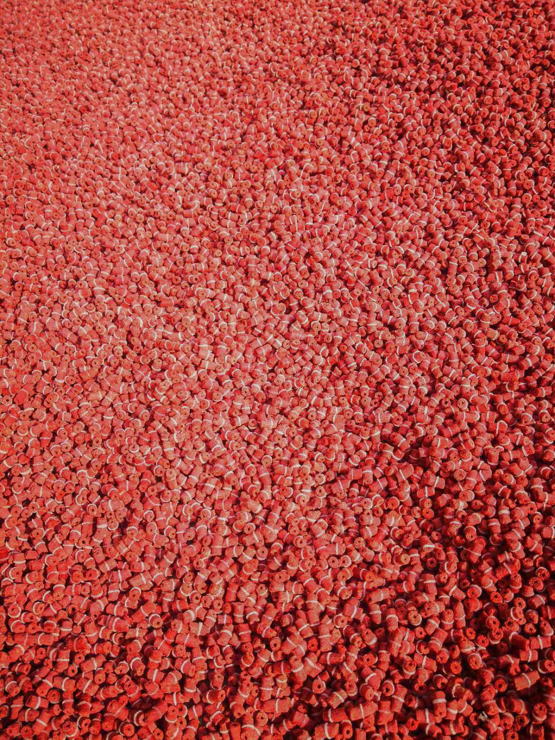 8574292502_1475966807