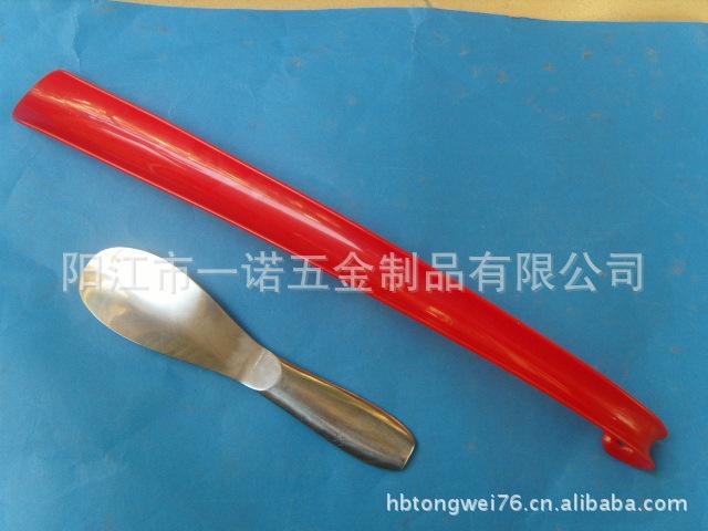 鞋拔S1035323