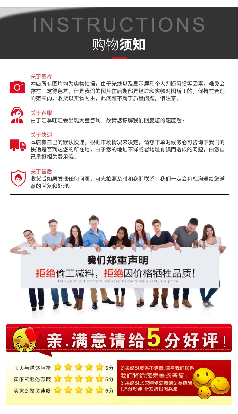 硅胶橡胶发泡管_15.jpg