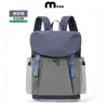 Mochila para Senderismo y Montañismo al Aire Libre con Logo Personalizado, Gran Capacidad, Ligera, Mochila Deportiva para Escalada y Viaje, Bolsa de Viaje Impermeable