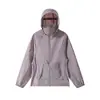 Chaqueta de Verano con Protección UV Ropa de Trabajo para Exteriores Ropa Amigable con la Piel Estilo Montaña Secado Rápido Conjunto de Ropa con Protección Solar Logo Impreso Personalizado