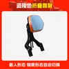 Adecuado para 26 Modelos de Motocicleta Wuji Cu -149.999999999% de descuento con Respaldo Telescópico para Conductor y Pasajero, Piezas Modificadas para Asientos de Motocicleta