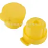 289130005R 289135972R es adecuado para la tapa del depósito de líquido limpiaparabrisas del Renault CLiO MK4