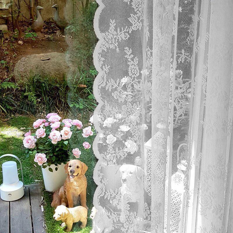 bc64400a-5ad4-45b6-94ea-005514c115af.jpe