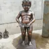 Escultura Clássica Europeia de Figura em Cobre Estátua Pura de Cobre de Napoleão Altura 3,5m Figuras a Cavalo Fábrica de Produção de Esculturas de Cobre