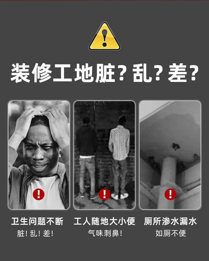 a1.jpg