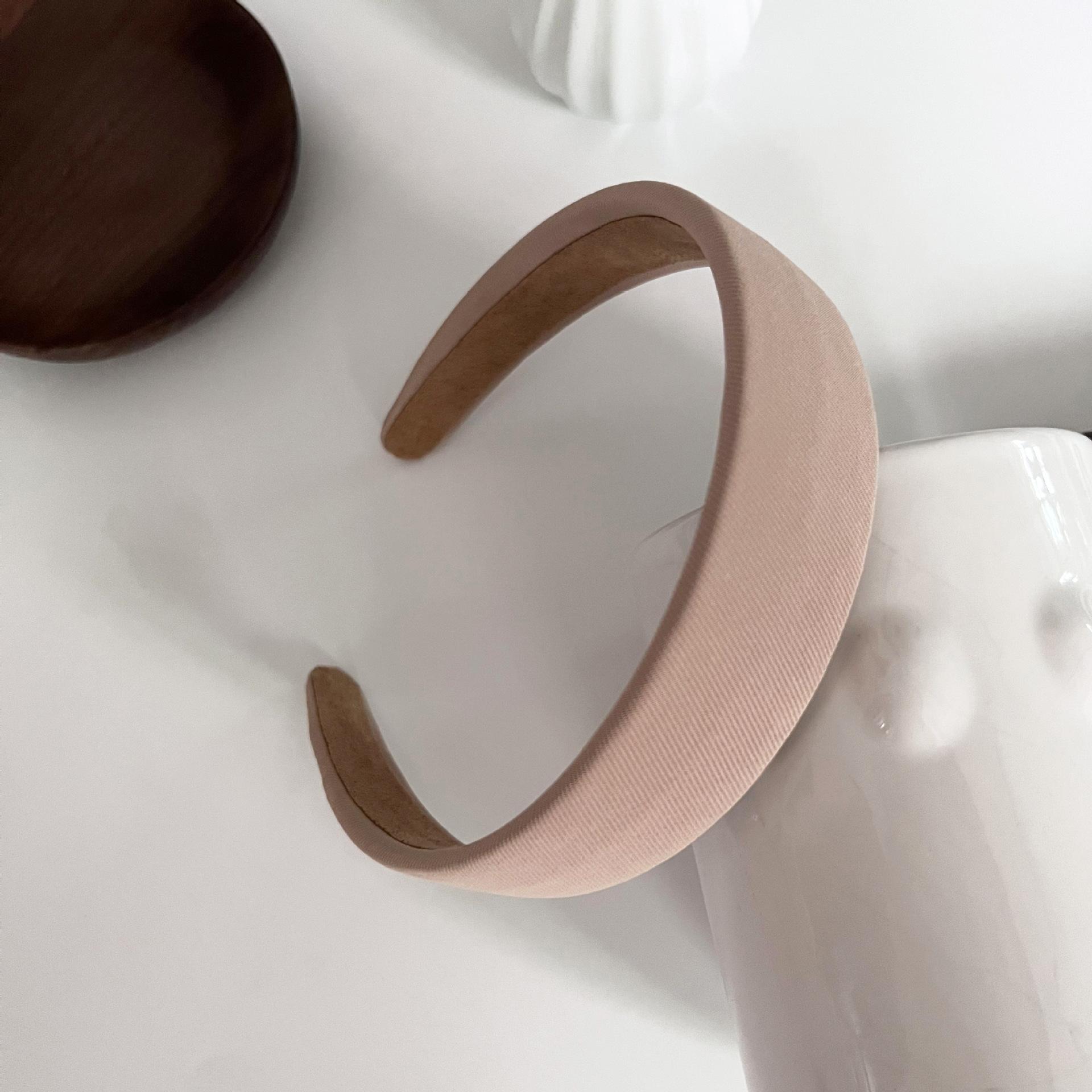 b94ebea93cdf0e0cfc6ccdac21b972