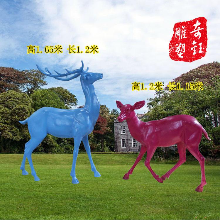 未标题-24547恢复的