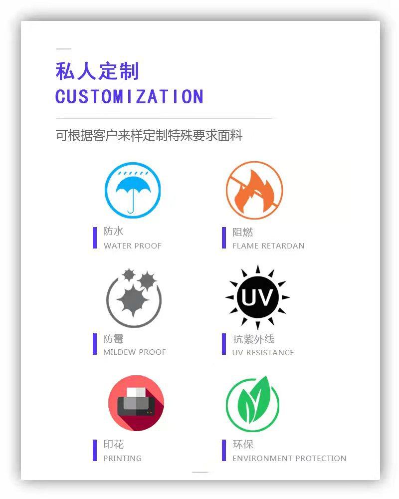 微信图片_20211210094853