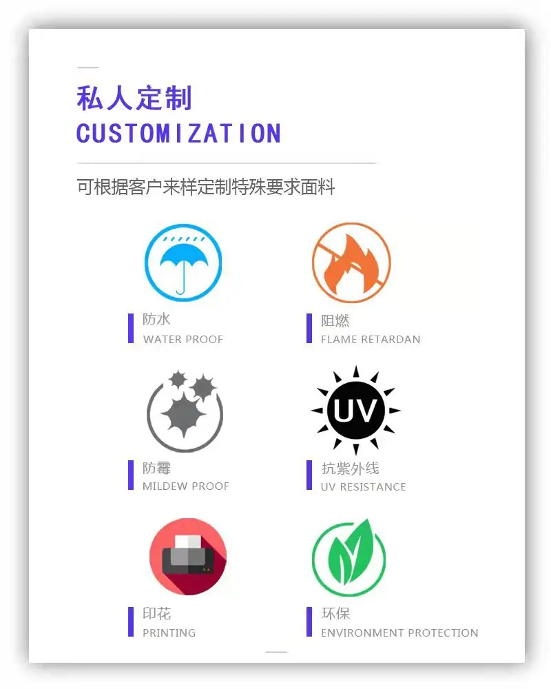 微信图片_20211210094853