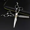 Tijeras Wahl Bright Color Planas de Corte de 6.0 pulgadas Tijeras de Peluquería Tijeras para Cortar el Cabello Tijeras Adelgazadoras