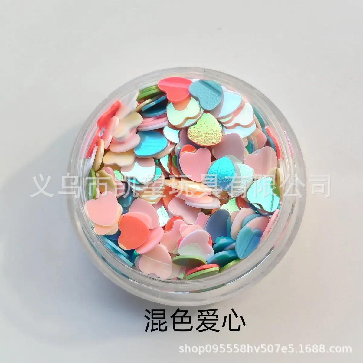 微信图片_2025-08-11_093411_434