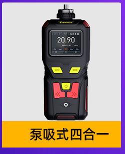 款式_06.jpg