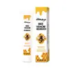 Crema para el Cuidado de la Piel South Moon Ingredientes Suaves Nutre la Piel Suaviza el Tono de la Piel Crema de Cuidado Diario Externo