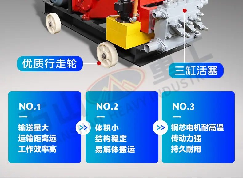 详情页1_04.jpg