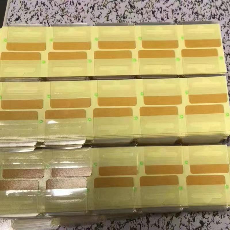 微信图片_20230331210036