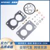 Kit de reparación de carburador John Deere 60 520 720 630 DLTX K7 503 778-503