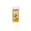 100g Tira de Cera Depilatoria Cera Tibia Conveniente Cera de Abeja Rodillo de Cera Manual Caja de Bloque de Cera Venta Directa de Comercio Exterior Transfronterizo