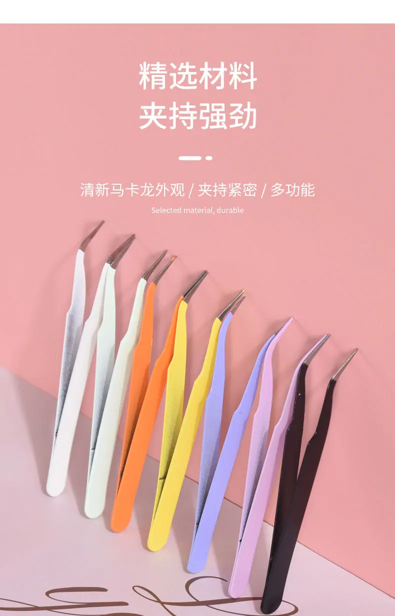 镊子详情页_09.jpg