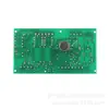 Taian Zhongcheng 40332(41072)Placa Principal de Muestreo de Bajo Voltaje 1140V Kbsg-315 Placa de Muestreo de Bajo Voltaje