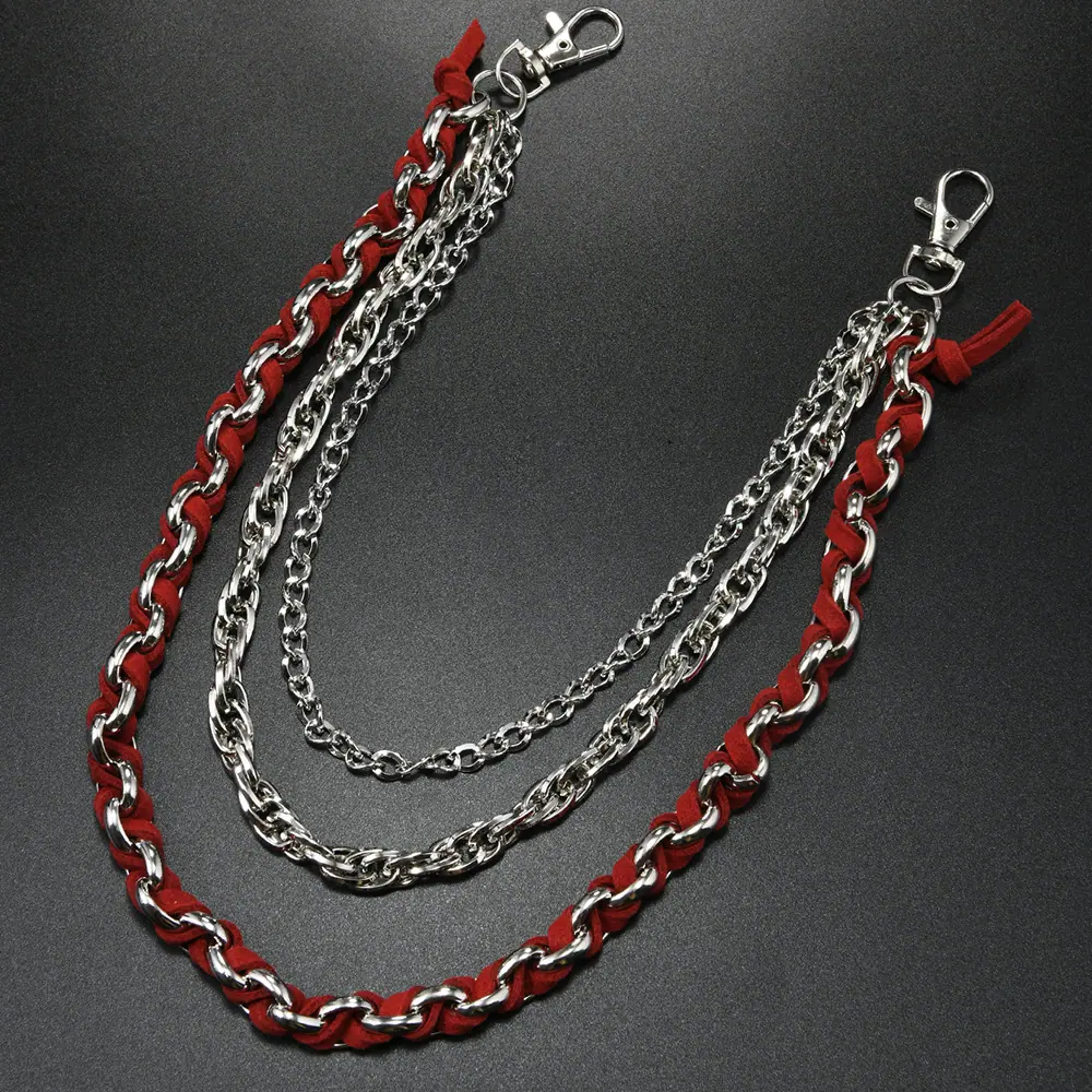 TC038 (9).JPG