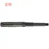 Zhengte 6-6.5/21-23/84-94 Ferramenta de Liga de Aço para Usinagem Manual Venda por Atacado Escareador Ajustável