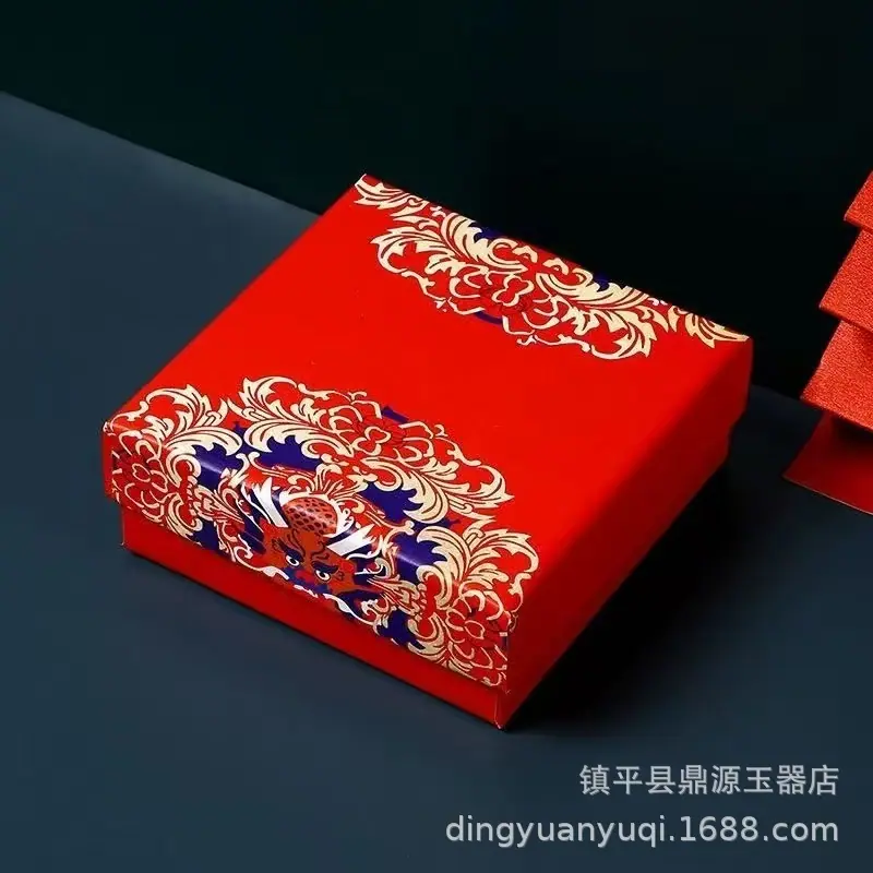 微信图片_20251212100743_1753_4.jpg