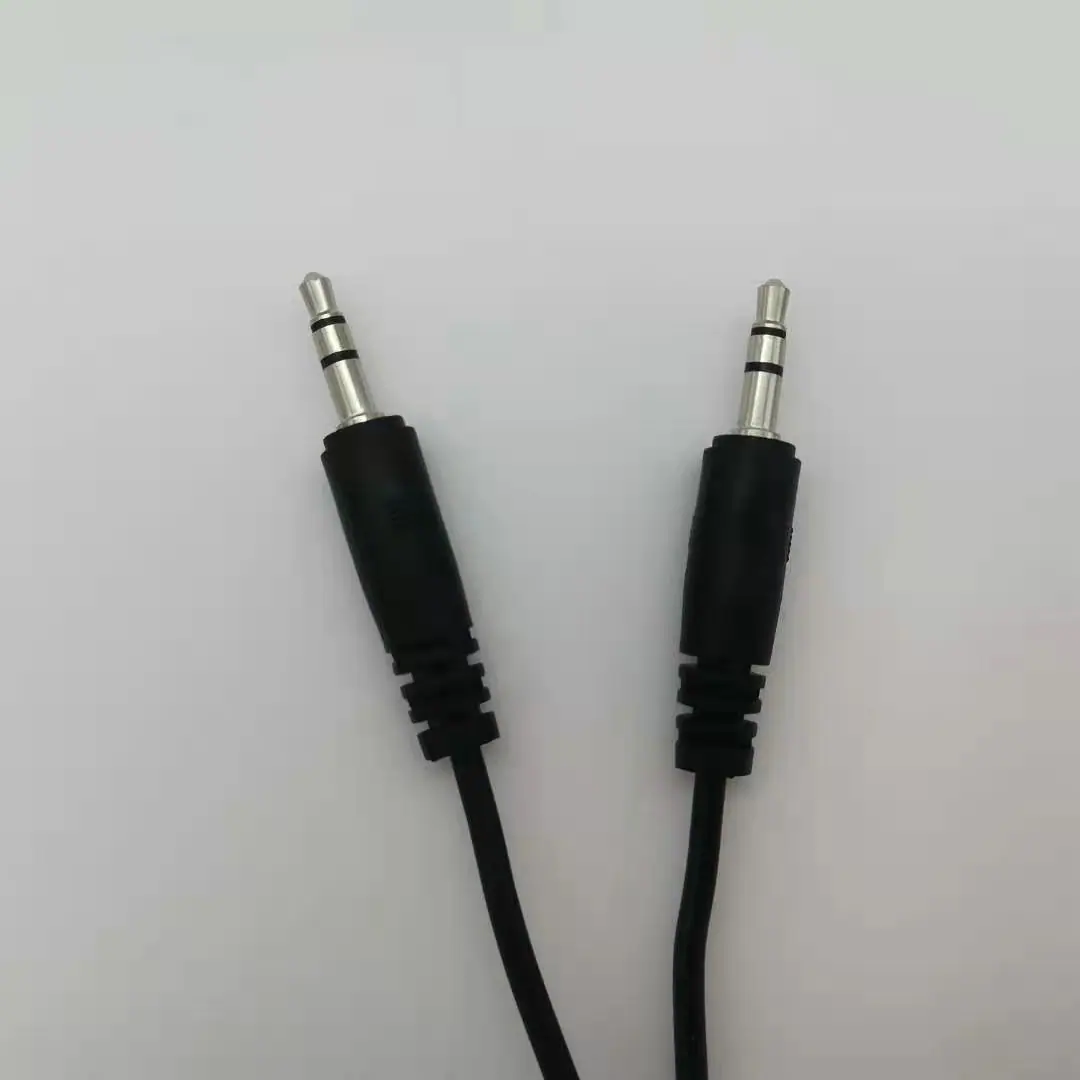 微信图片_20210216224949