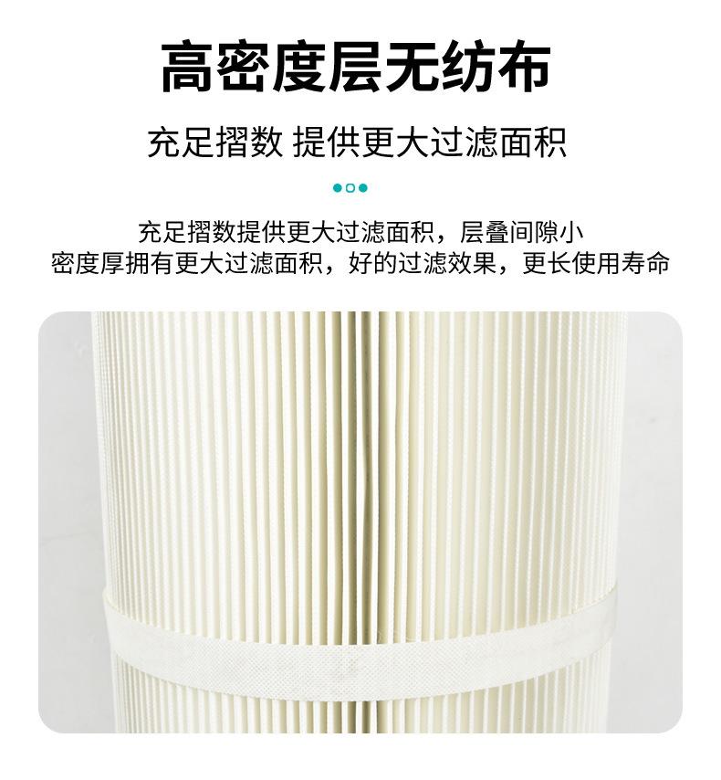 详情_07.jpg