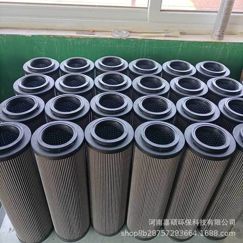 HCY2286EOS15H50-(3)