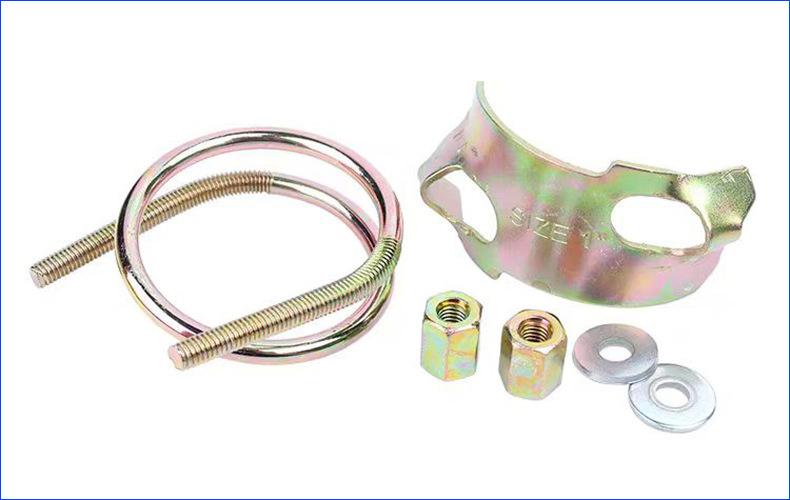 铁彩锌老虎夹喉箍 (2).jpg