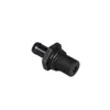 96490780 Válvula PCV é Adequada para Chevrolet Buick