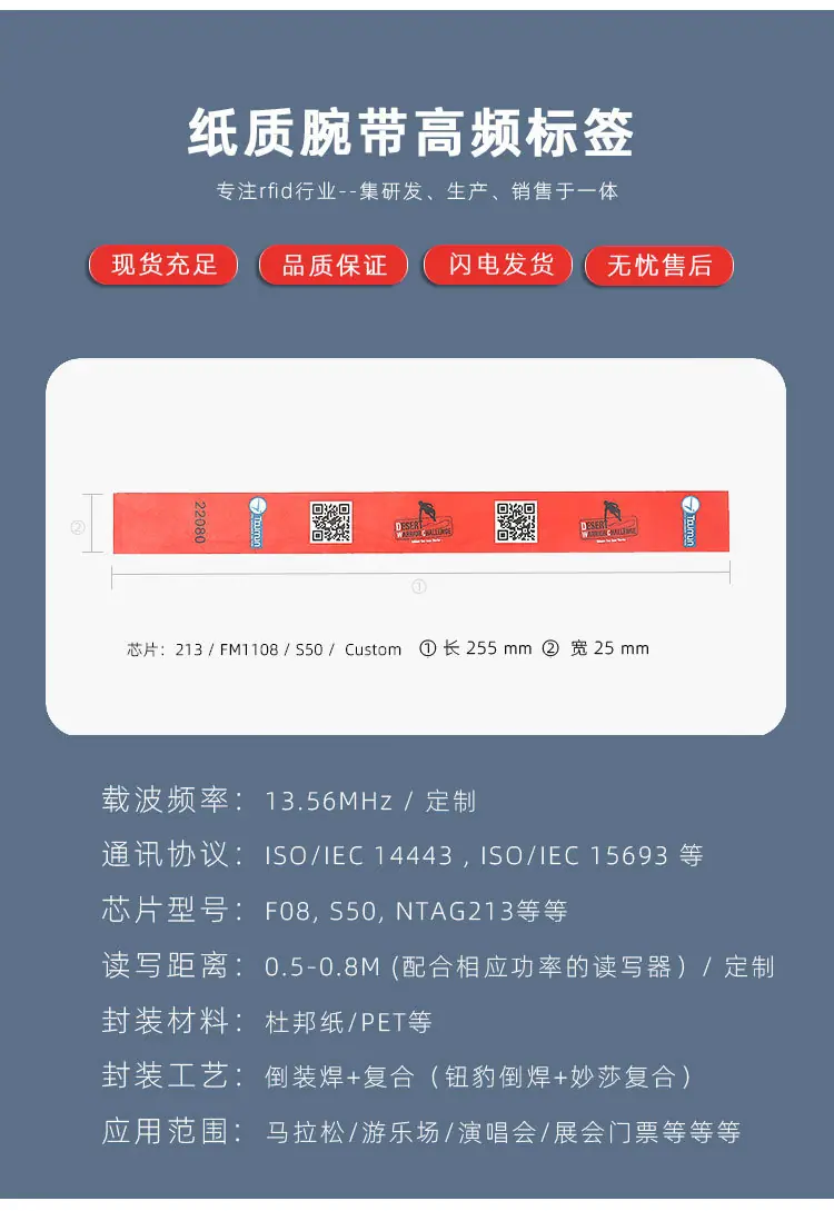 氛围蓝5.jpg
