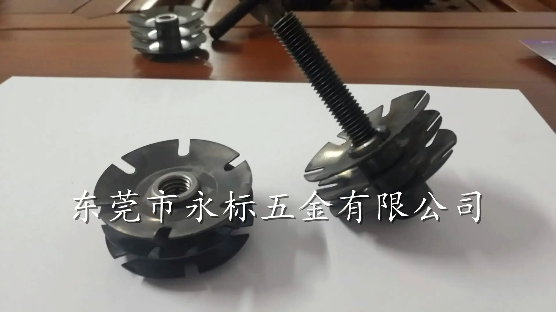 微信图片_20171102120217