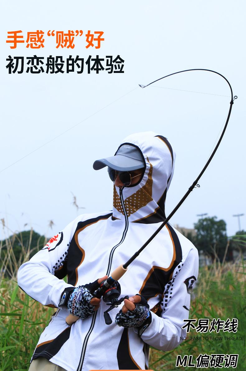 详情_08.jpg