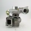 111801070D 04259204Kz 1118010-70D 12589720020 12589880021 111801070D