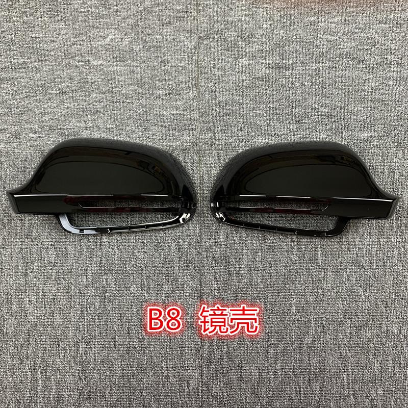 微信图片_20201215225801_副本