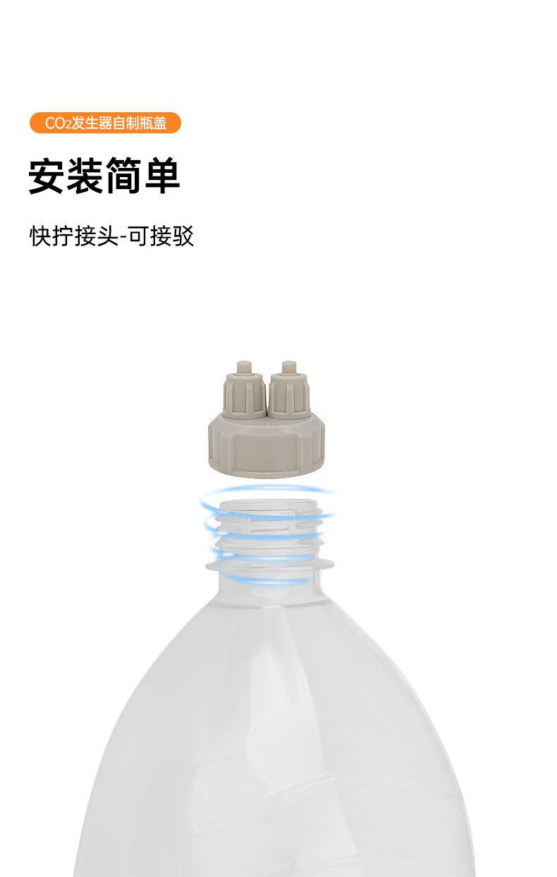 详情_04.jpg