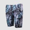 Promoção Especial de Liquidação em Bermudas de Natação Masculinas, Shorts de Natação Five-Point Justos, Bermudas de Praia Respiráveis