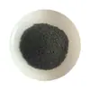 Acero S460 Granalla de Acero Granalla de Acero Aleado Fundición de Granalla Máquina de Chorro de Arena Máquina de Chorro de Arena Material de Pulido Profesional Fabricante de Granalla de Acero S460