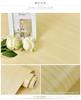Adesivos de Renovação de Móveis com Textura de Madeira em PVC à Prova d'Água Papel de Parede Autoadesivo Decoração de Guarda-roupa Armário Mesa Porta Filme Boeing