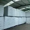 Película grado MLLDPE Japón preman SP1520 excelente rendimiento de sellado térmico fortalecida con tenacidad y resistencia a la tracción reforzada