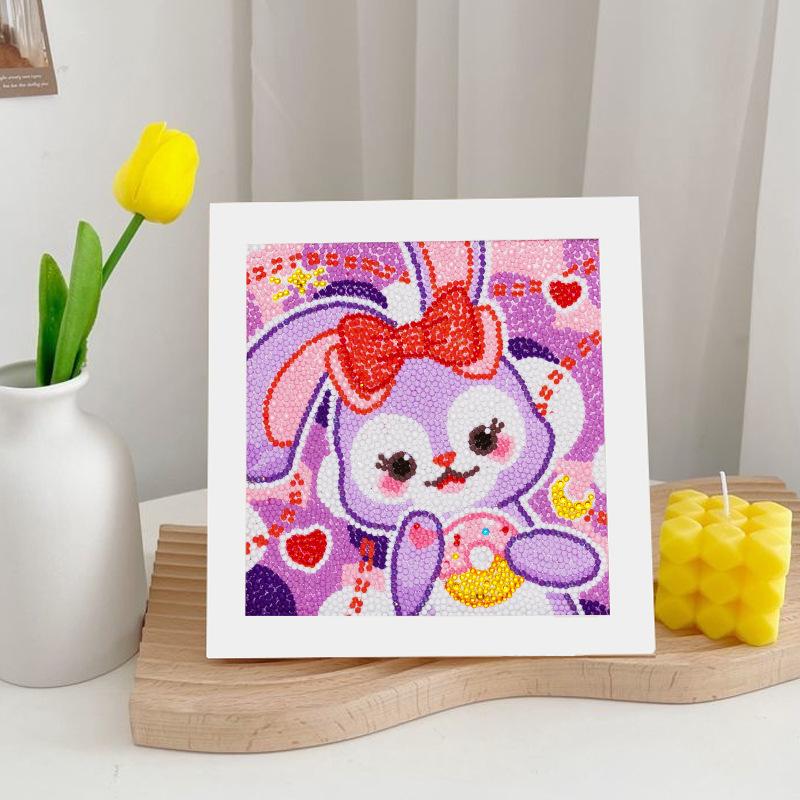 9b5bf9bbd00c879f9a1abb25123496