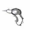 Adecuado para Jeep Grand Cherokee Wrangler Chrysler 300C Almohadilla de Bomba de Agua 68087340AA